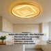 modern-led-ceiling-light-sleek-minimalist-contemporary-living-room-bedroom-mega-lighting-south-africa