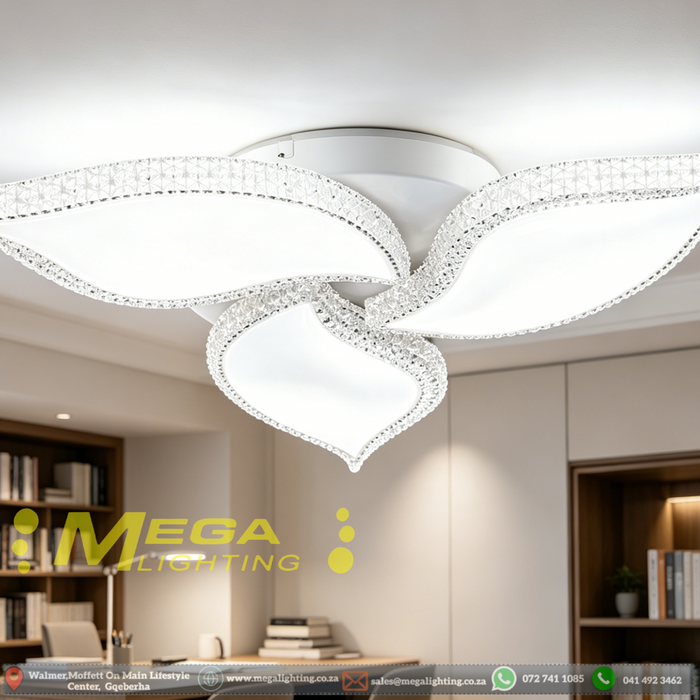 modern-flower-led-ceiling-light-3-colour-temperatures-crystal-edged-floral-fixture-living-room-bedroom-mega-lighting-south-africa