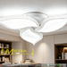 modern-flower-led-ceiling-light-3-colour-temperatures-crystal-edged-floral-fixture-living-room-bedroom-mega-lighting-south-africa