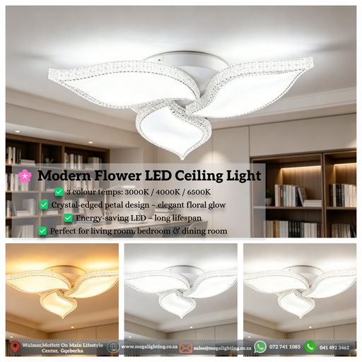 modern-flower-led-ceiling-light-3-colour-temperatures-crystal-edged-floral-fixture-living-room-bedroom-mega-lighting-south-africa