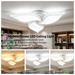 modern-flower-led-ceiling-light-3-colour-temperatures-crystal-edged-floral-fixture-living-room-bedroom-mega-lighting-south-africa