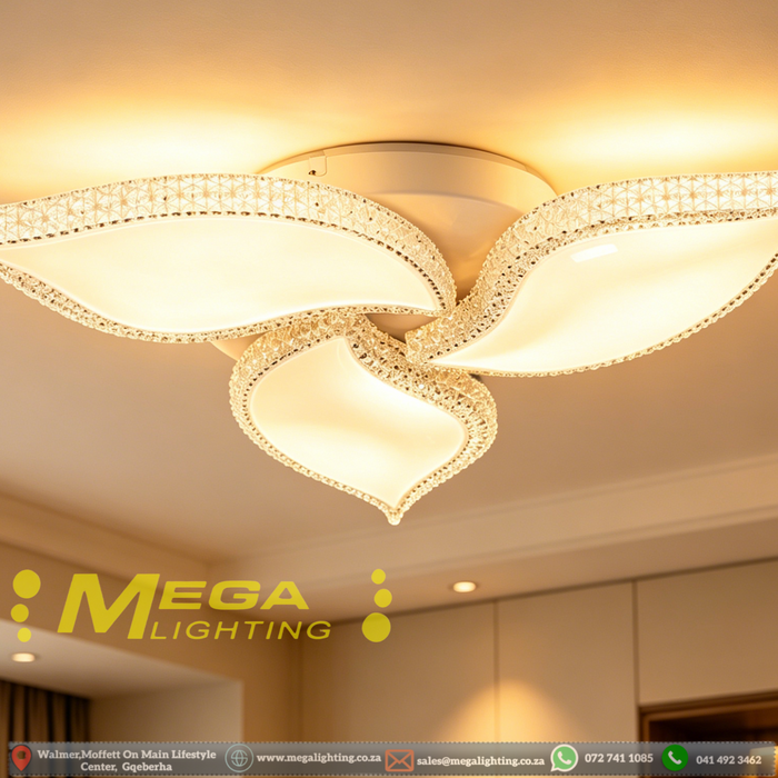 modern-flower-led-ceiling-light-3-colour-temperatures-crystal-edged-floral-fixture-living-room-bedroom-mega-lighting-south-africa