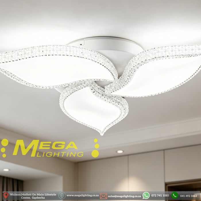 modern-flower-led-ceiling-light-3-colour-temperatures-crystal-edged-floral-fixture-living-room-bedroom-mega-lighting-south-africa