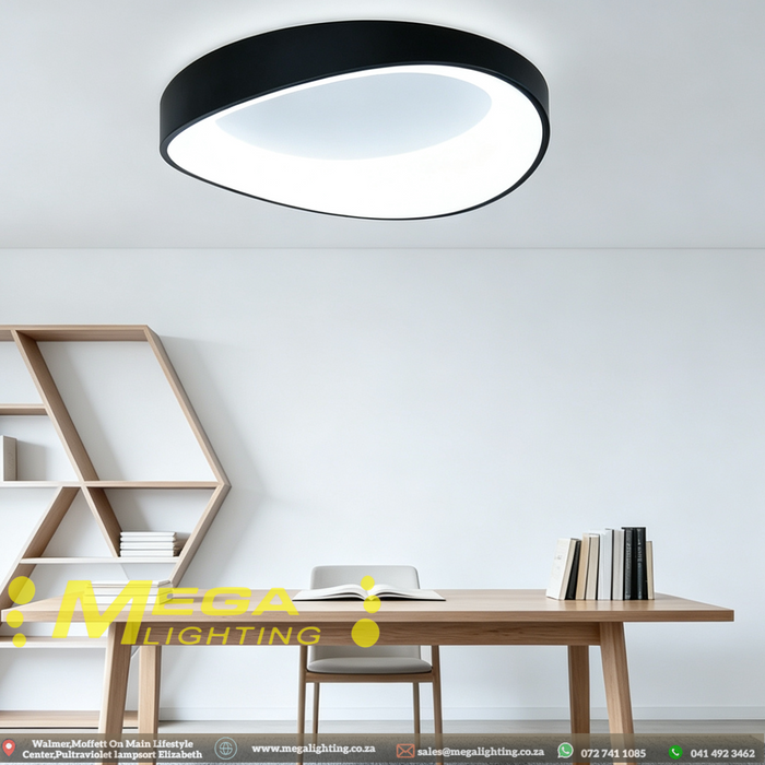 modern-flush-mount-ceiling-light-sleek-energy-efficient-illumination-mega-lighting-south-africa