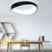 modern-flush-mount-ceiling-light-sleek-energy-efficient-illumination-mega-lighting-south-africa