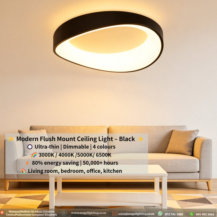 modern-flush-mount-ceiling-light-sleek-energy-efficient-illumination-mega-lighting-south-africa