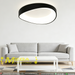 modern-flush-mount-ceiling-light-sleek-energy-efficient-illumination-mega-lighting-south-africa