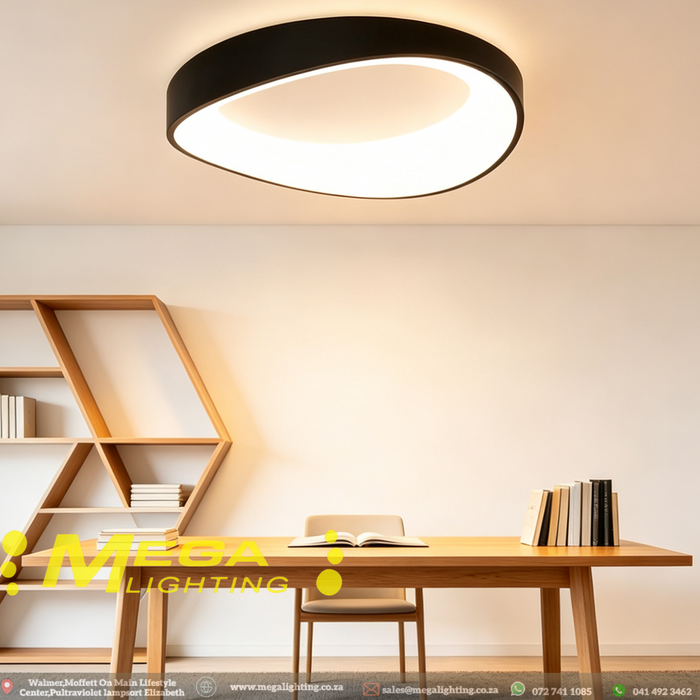 modern-flush-mount-ceiling-light-sleek-energy-efficient-illumination-mega-lighting-south-africa