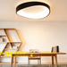 modern-flush-mount-ceiling-light-sleek-energy-efficient-illumination-mega-lighting-south-africa
