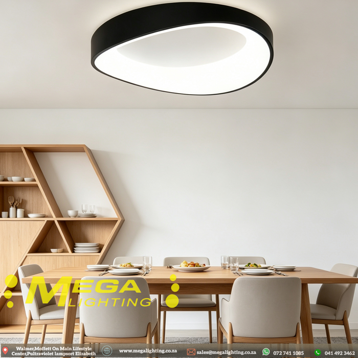 modern-flush-mount-ceiling-light-sleek-energy-efficient-illumination-mega-lighting-south-africa