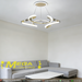 modern-gold-led-chandelier-elevate-living-space-luxury-pendant-light-mega-lighting-south-africa