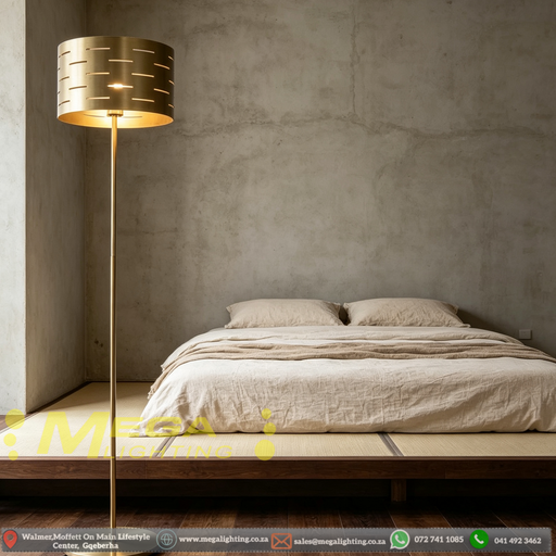 modern-gold-slit-shade-floor-lamp-contemporary-standing-light-living-room-bedroom-mega-lighting-south-africa