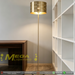 modern-gold-slit-shade-floor-lamp-contemporary-standing-light-living-room-bedroom-mega-lighting-south-africa