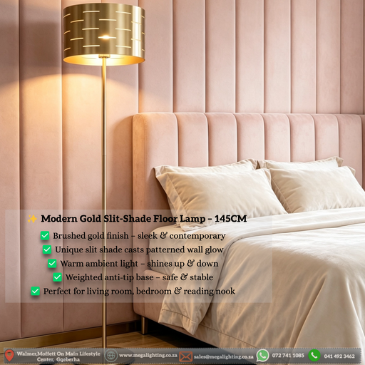 modern-gold-slit-shade-floor-lamp-contemporary-standing-light-living-room-bedroom-mega-lighting-south-africa