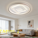modern-led-ceiling-light-sleek-minimalist-contemporary-living-room-bedroom-mega-lighting-south-africa