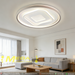 modern-led-ceiling-light-sleek-minimalist-contemporary-living-room-bedroom-mega-lighting-south-africa