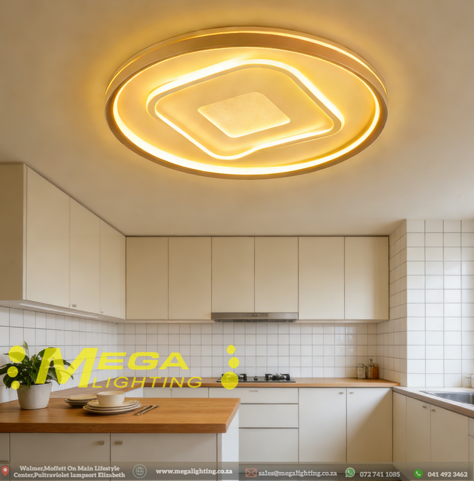 modern-led-ceiling-light-sleek-minimalist-contemporary-living-room-bedroom-mega-lighting-south-africa