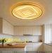 modern-led-ceiling-light-sleek-minimalist-contemporary-living-room-bedroom-mega-lighting-south-africa