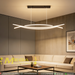 modern-led-linear-pendant-light-sleek-long-strip-kitchen-island-dining-mega-lighting-south-africa