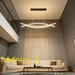 modern-led-linear-pendant-light-sleek-long-strip-kitchen-island-dining-mega-lighting-south-africa