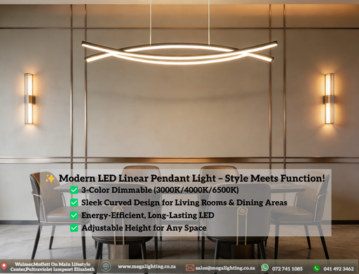 modern-led-linear-pendant-light-sleek-long-strip-kitchen-island-dining-mega-lighting-south-africa