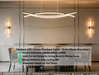 modern-led-linear-pendant-light-sleek-long-strip-kitchen-island-dining-mega-lighting-south-africa