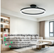 modern-led-ring-ceiling-light-dimmable-3000k-6500k-minimalist-black-white-fixture-living-room-bedroom-dining-room-mega-lighting-south-africa