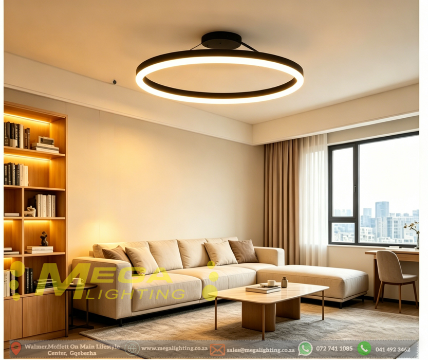 modern-led-ring-ceiling-light-dimmable-3000k-6500k-minimalist-black-white-fixture-living-room-bedroom-dining-room-mega-lighting-south-africa