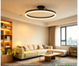 modern-led-ring-ceiling-light-dimmable-3000k-6500k-minimalist-black-white-fixture-living-room-bedroom-dining-room-mega-lighting-south-africa