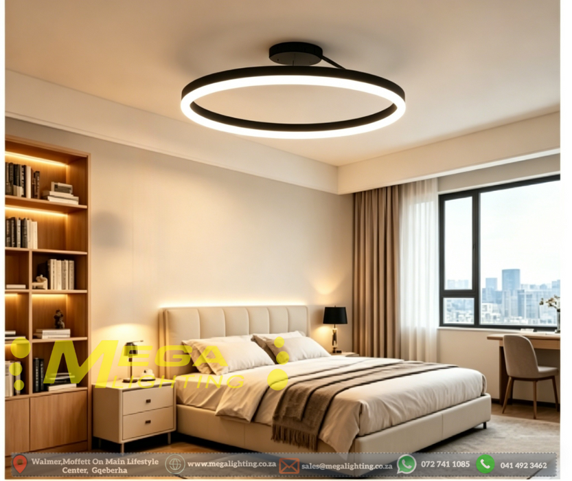 modern-led-ring-ceiling-light-dimmable-3000k-6500k-minimalist-black-white-fixture-living-room-bedroom-dining-room-mega-lighting-south-africa