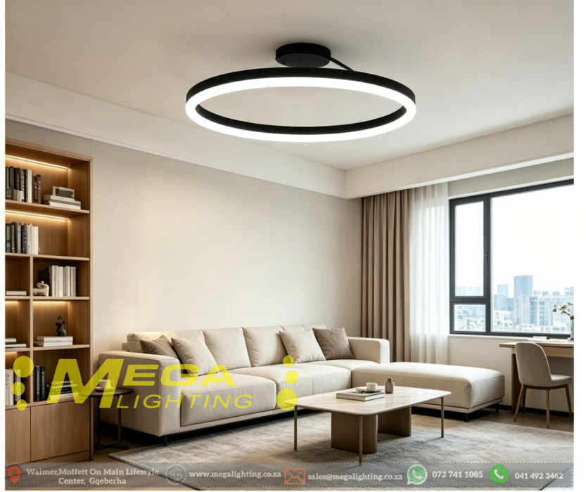 modern-led-ring-ceiling-light-dimmable-3000k-6500k-minimalist-black-white-fixture-living-room-bedroom-dining-room-mega-lighting-south-africa