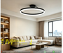 modern-led-ring-ceiling-light-dimmable-3000k-6500k-minimalist-black-white-fixture-living-room-bedroom-dining-room-mega-lighting-south-africa