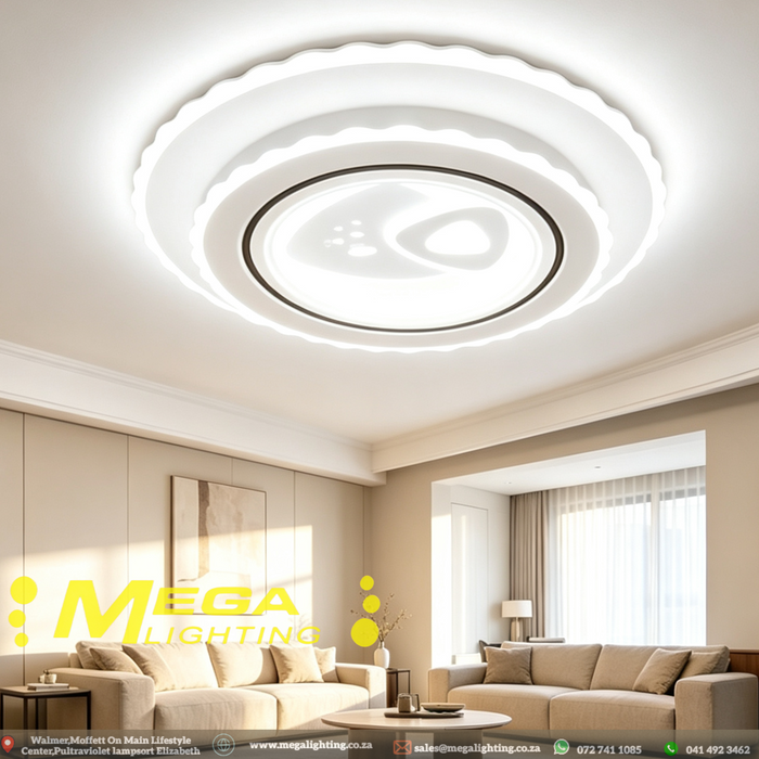 500mm-48w-modern-round-led-ceiling-light-smart-stylish-illumination-mega-lighting-south-africa
