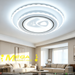 500mm-48w-modern-round-led-ceiling-light-smart-stylish-illumination-mega-lighting-south-africa