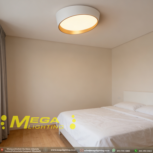 modern-round-led-flush-mount-ceiling-light-slim-panel-bedroom-living-room-mega-lighting-south-africa