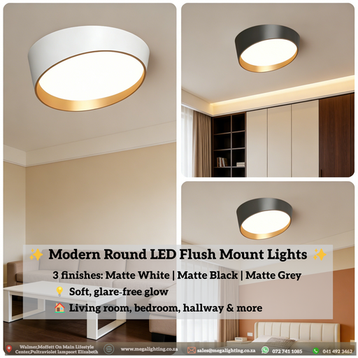 modern-round-led-flush-mount-ceiling-light-slim-panel-bedroom-living-room-mega-lighting-south-africa