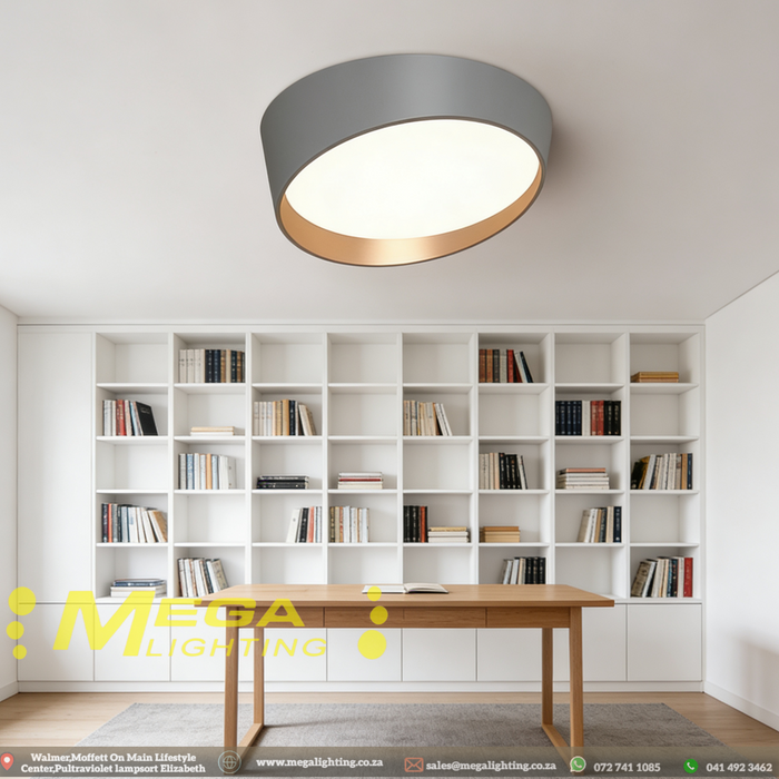 modern-round-led-flush-mount-ceiling-light-slim-panel-bedroom-living-room-mega-lighting-south-africa