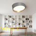 modern-round-led-flush-mount-ceiling-light-slim-panel-bedroom-living-room-mega-lighting-south-africa