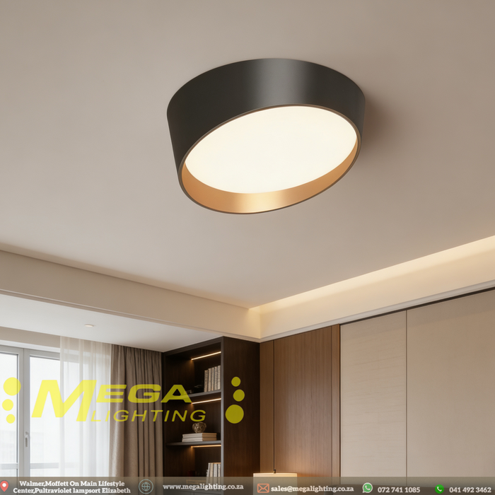 modern-round-led-flush-mount-ceiling-light-slim-panel-bedroom-living-room-mega-lighting-south-africa