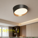 modern-round-led-flush-mount-ceiling-light-slim-panel-bedroom-living-room-mega-lighting-south-africa