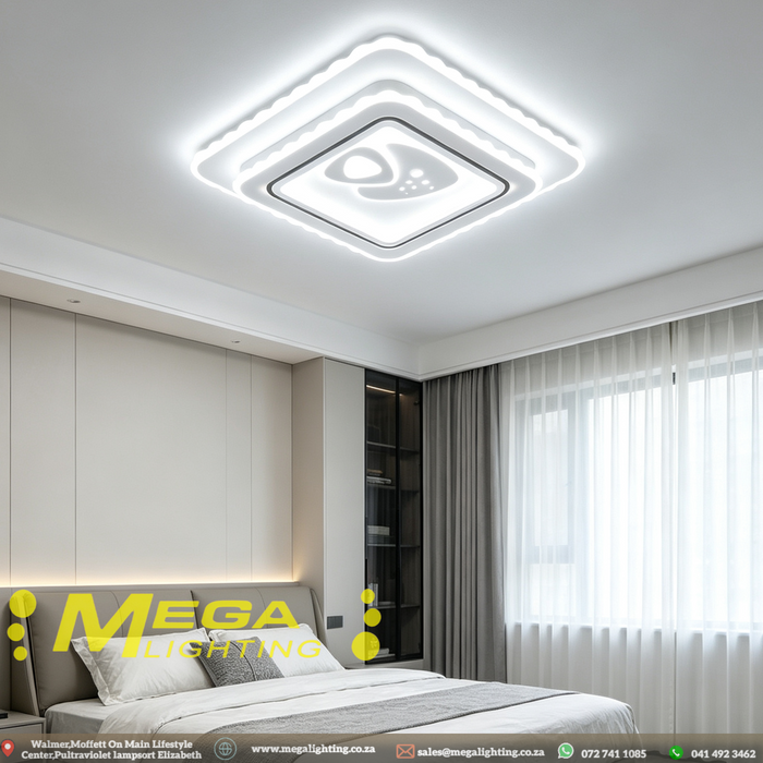 48w-modern-square-led-ceiling-light-stylish-illumination-home-lighting-mega-lighting-south-africa