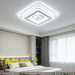 48w-modern-square-led-ceiling-light-stylish-illumination-home-lighting-mega-lighting-south-africa