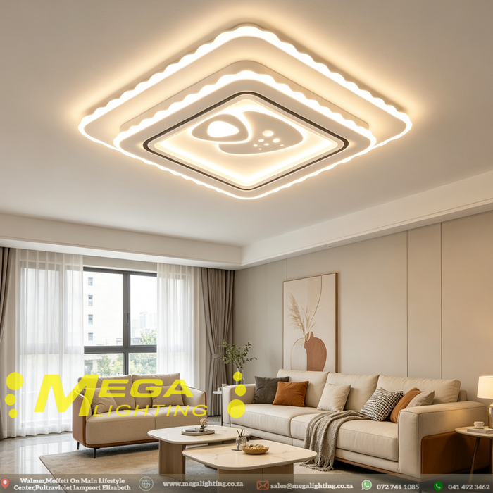 48w-modern-square-led-ceiling-light-stylish-illumination-home-lighting-mega-lighting-south-africa