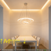 gold-black-white-three-ring-modern-chandelier-3-color-led-living-room-hall-mega-lighting-south-africa