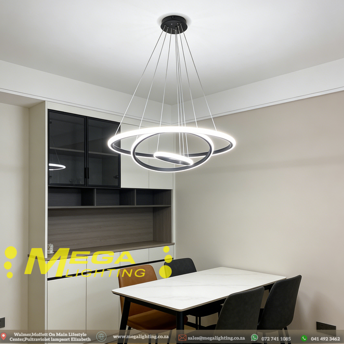 gold-black-white-three-ring-modern-chandelier-3-color-led-living-room-hall-mega-lighting-south-africa