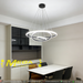 gold-black-white-three-ring-modern-chandelier-3-color-led-living-room-hall-mega-lighting-south-africa
