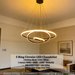 gold-black-white-three-ring-modern-chandelier-3-color-led-living-room-hall-mega-lighting-south-africa