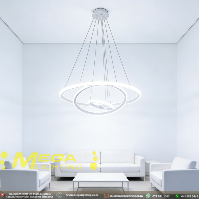 gold-black-white-three-ring-modern-chandelier-3-color-led-living-room-hall-mega-lighting-south-africa