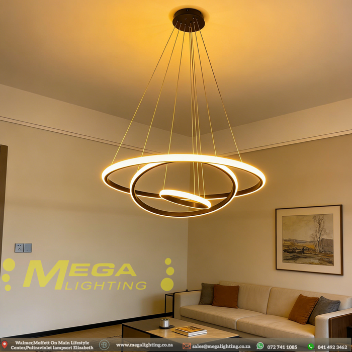 gold-black-white-three-ring-modern-chandelier-3-color-led-living-room-hall-mega-lighting-south-africa