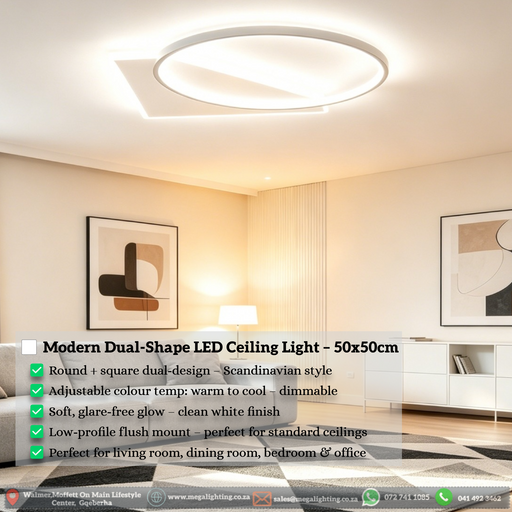 modern-dual-shape-led-ceiling-light-50x50cm-round-square-dual-design-living-room-bedroom-dining-area-mega-lighting-south-africa